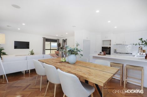 Property photo of 12 Walters Court Altona Meadows VIC 3028