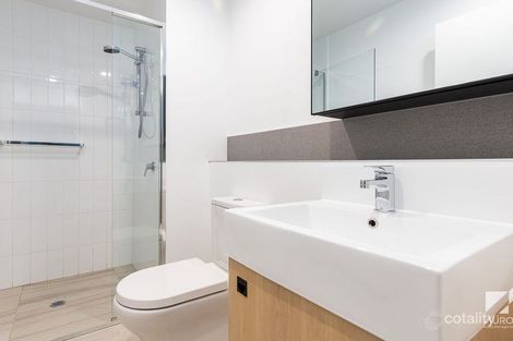 Property photo of 505/10 Stratton Street Newstead QLD 4006