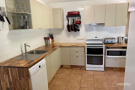 Property photo of 9 Wentworth Avenue Coolah NSW 2843