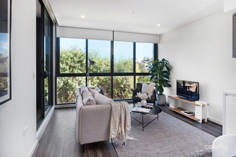 311/68-72 Railway Pde, Burwood, NSW 2134