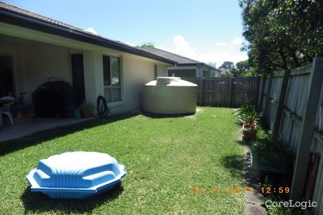 Property photo of 20 Whites Court Albany Creek QLD 4035