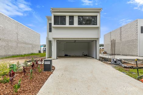 51 Lancelin Pl, Maroochydore, QLD 4558