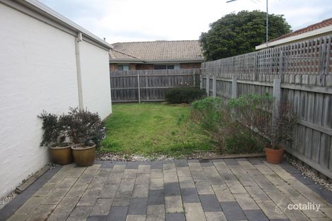 Property photo of 2/9 Chestnut Avenue Morwell VIC 3840