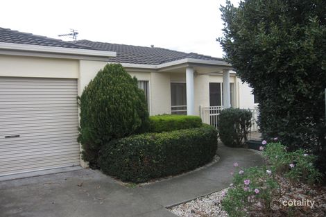 Property photo of 2/9 Chestnut Avenue Morwell VIC 3840