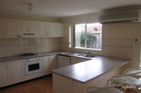 Property photo of 2/9 Chestnut Avenue Morwell VIC 3840