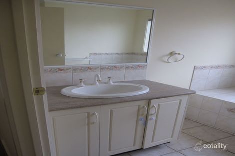 Property photo of 2/9 Chestnut Avenue Morwell VIC 3840