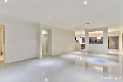 Property photo of 21 South Street Newmarket QLD 4051