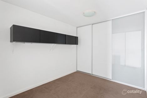 Property photo of 6/42-44 Gibbens Street Camperdown NSW 2050