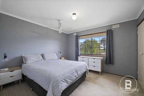 Property photo of 12 Grice Street Carisbrook VIC 3464