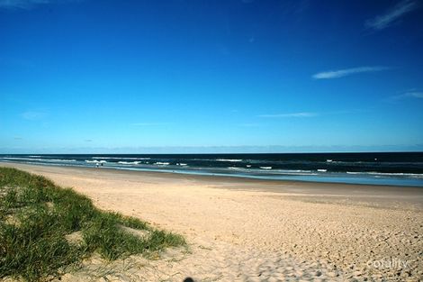 10 Moylans Lane, Empire Vale, NSW 2478