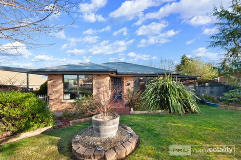 Property photo of 4 Thistle Down Huntingfield TAS 7055