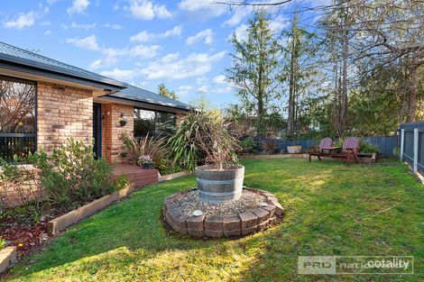 Property photo of 4 Thistle Down Huntingfield TAS 7055
