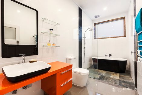 Property photo of 48 Fulham Road Alphington VIC 3078