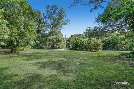 2298 Yarrabah Rd, East Trinity, QLD 4871