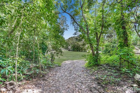 Property photo of 2298 Yarrabah Road East Trinity QLD 4871