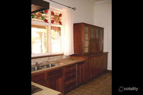 Property photo of 57 George Street Unley SA 5061