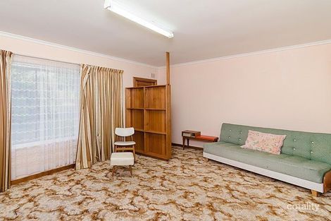 Property photo of 14 Chambers Road Hay Valley SA 5252