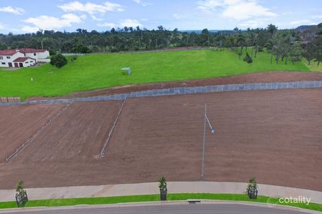 98 Gledswood Hills Dr, Gledswood Hills, NSW 2557