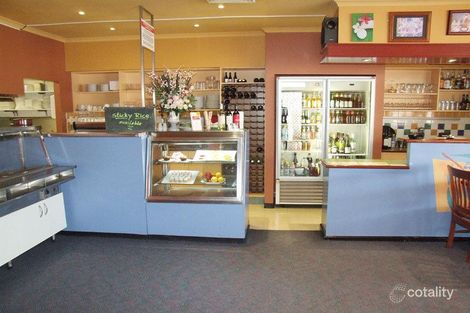 Property photo of 31-33 Robertson Street Naracoorte SA 5271