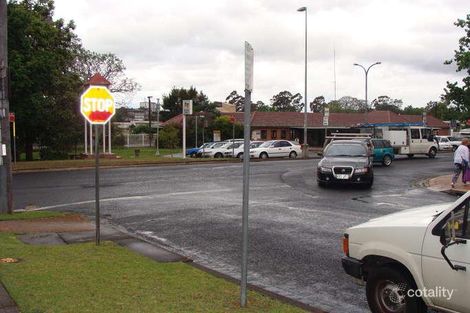 Property photo of 7/35 Meroo Street Bomaderry NSW 2541