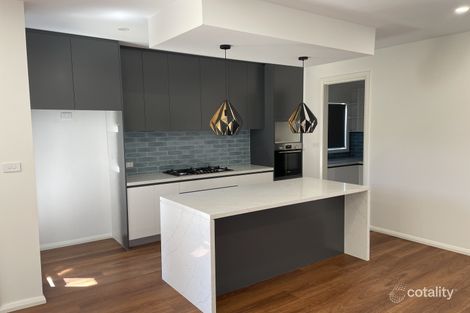 Property photo of 27 Potoroo Street Throsby ACT 2914