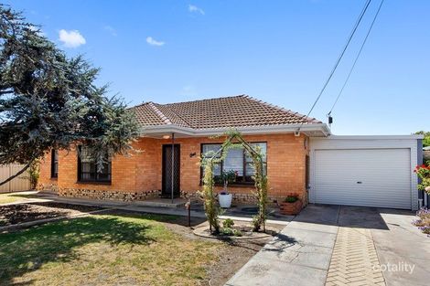 1 Le Cornu Ave, Morphettville, SA 5043