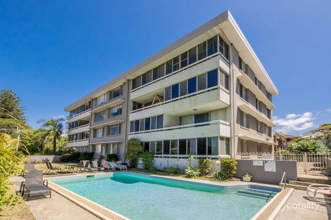 15/19-21 Armrick Ave, Broadbeach, QLD 4218