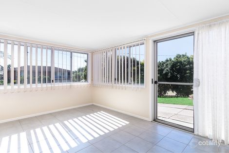 Property photo of 14 High View Drive Cleveland QLD 4163