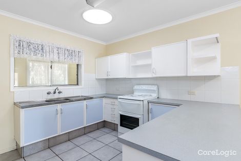 Property photo of 14 High View Drive Cleveland QLD 4163