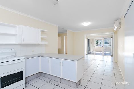 Property photo of 14 High View Drive Cleveland QLD 4163