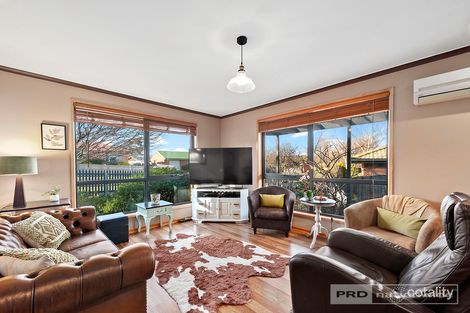 Property photo of 4 Thistle Down Huntingfield TAS 7055