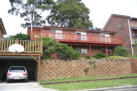 17 Duke St, Woonona, NSW 2517