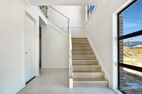 Property photo of 15 Freesia Street Marsden Park NSW 2765