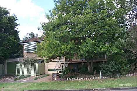 1 Argonaut St, Slacks Creek, QLD 4127