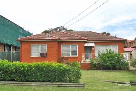 47 Magnolia St, Kirrawee, NSW 2232