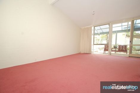 Property photo of 32/29 Pethebridge Street Pearce ACT 2607