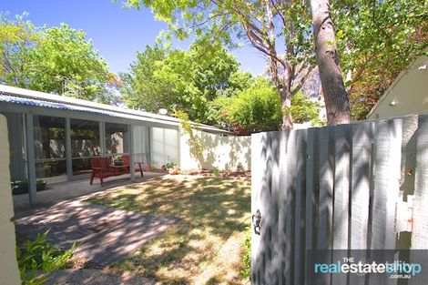 Property photo of 32/29 Pethebridge Street Pearce ACT 2607