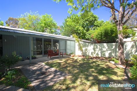Property photo of 32/29 Pethebridge Street Pearce ACT 2607
