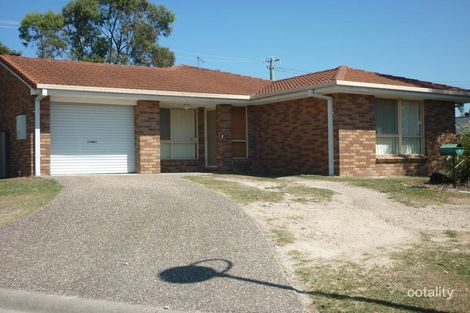 2 Crelga Ct, Merrimac, QLD 4226