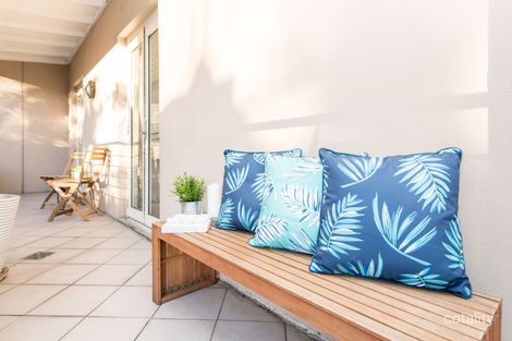 Property photo of 202/161 New South Head Road Edgecliff NSW 2027