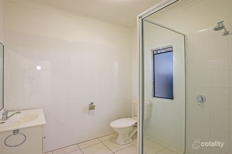 Property photo of 14 Sunderland Street Garbutt QLD 4814