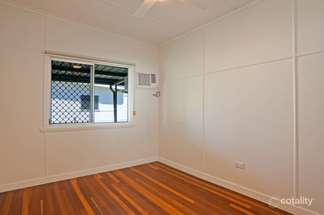 Property photo of 14 Sunderland Street Garbutt QLD 4814