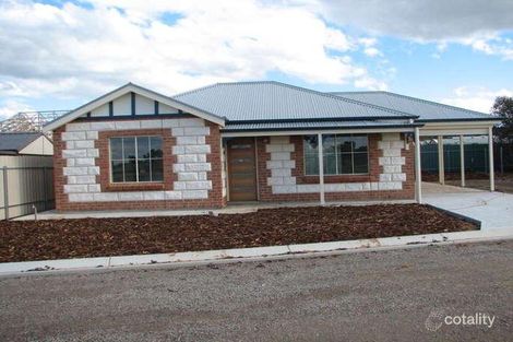 55 Christian Rd, Murray Bridge, SA 5253