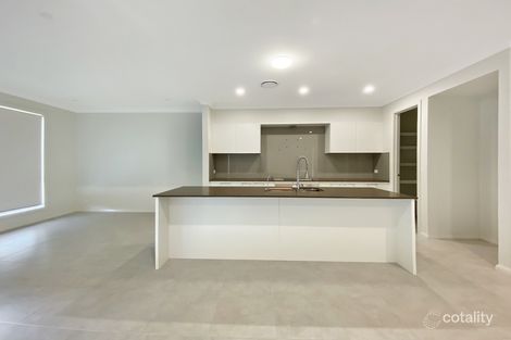 Property photo of 15 Freesia Street Marsden Park NSW 2765