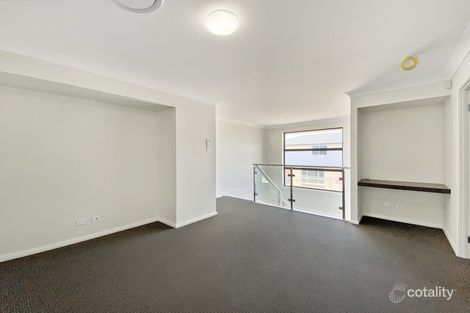 Property photo of 15 Freesia Street Marsden Park NSW 2765