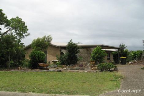 Property photo of 8 Elizabeth Drive Bucasia QLD 4750