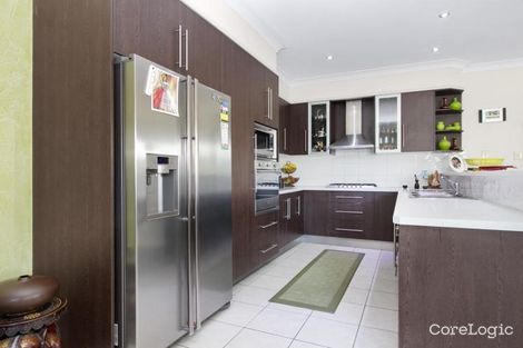 Property photo of 238 Prairie Vale Road Bossley Park NSW 2176