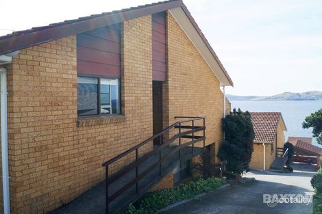 Property photo of 3/800 Sandy Bay Road Sandy Bay TAS 7005