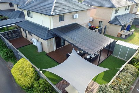 4/49-51 Walder Rd, Hammondville, NSW 2170