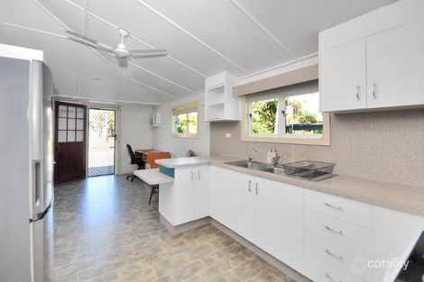 Property photo of 11 Hunter Street Ingham QLD 4850